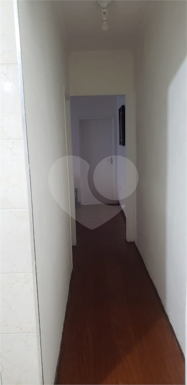Casa térrea reformada