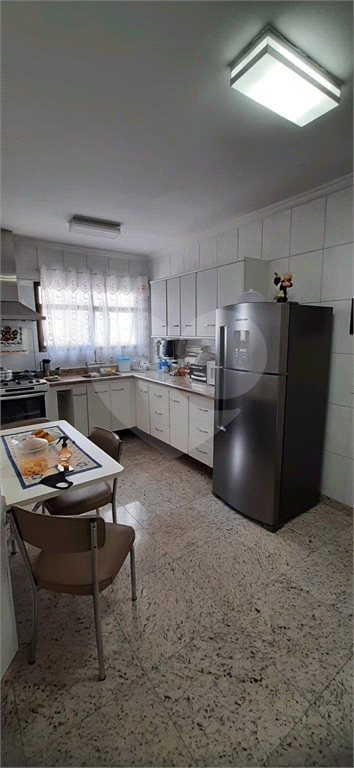 Apartamento à venda em  PERDIZES  com 142 m²