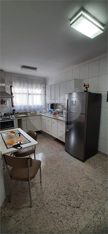 APARTAMENTO em PERDIZES