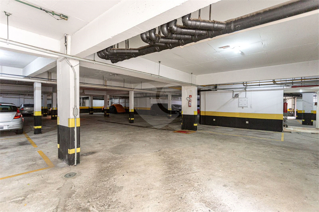 Apartamento à venda em  PERDIZES  com 142 m²