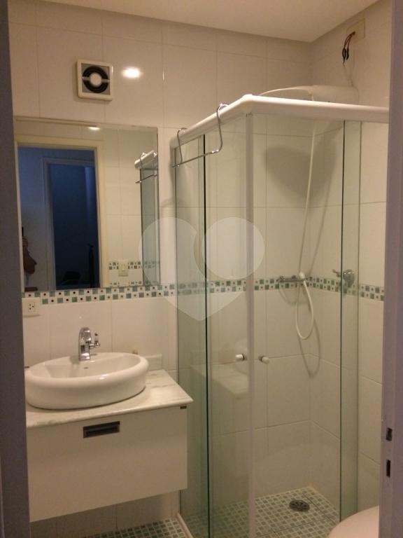 Apartamento Mandaqui