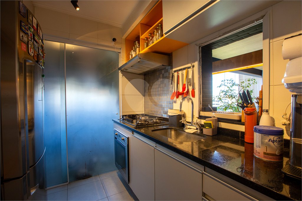 Imóvel 98m² 2 sala de estar com 3 ambientes 2 suítes lazer completo Pinheiros