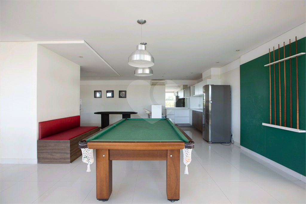 Imóvel 98m² 2 sala de estar com 3 ambientes 2 suítes lazer completo Pinheiros