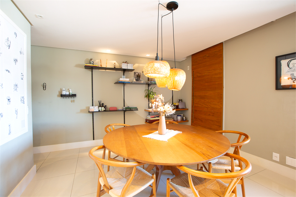 Imóvel 98m² 2 sala de estar com 3 ambientes 2 suítes lazer completo Pinheiros