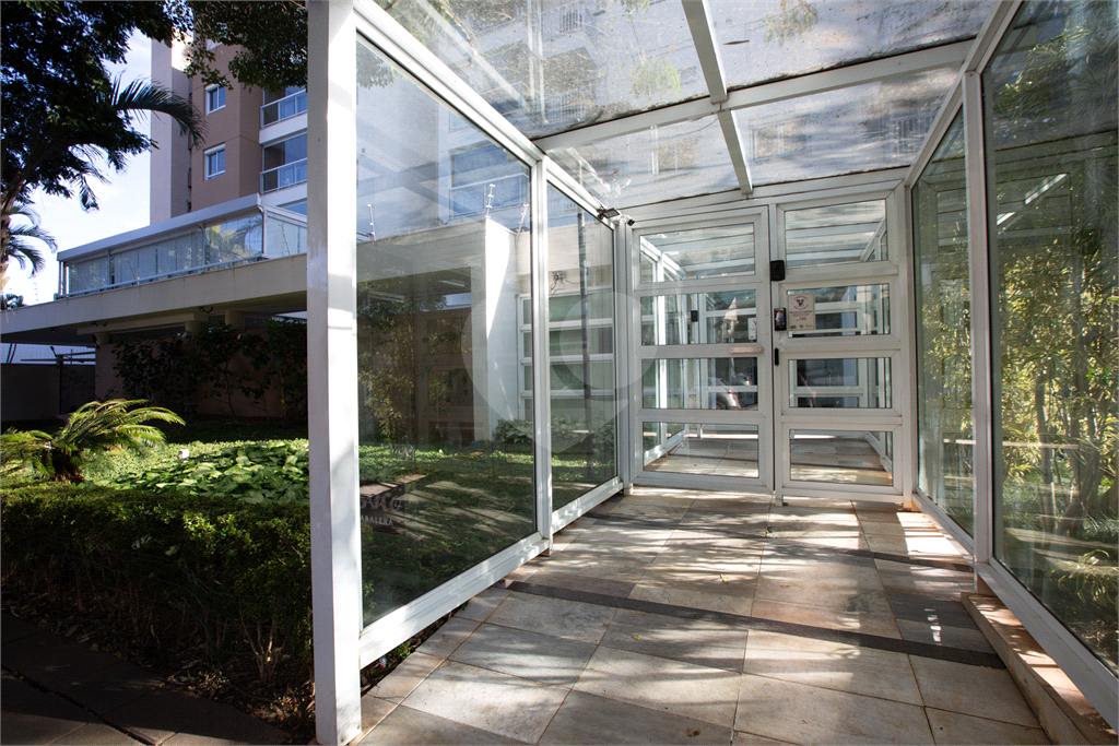 Imóvel 98m² 2 sala de estar com 3 ambientes 2 suítes lazer completo Pinheiros