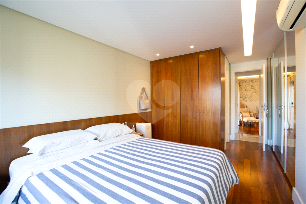Imóvel 98m² 2 sala de estar com 3 ambientes 2 suítes lazer completo Pinheiros