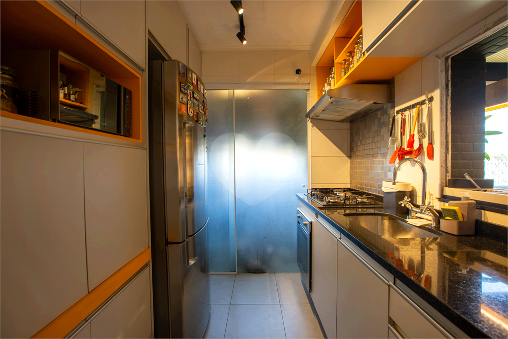 Imóvel 98m² 2 sala de estar com 3 ambientes 2 suítes lazer completo Pinheiros