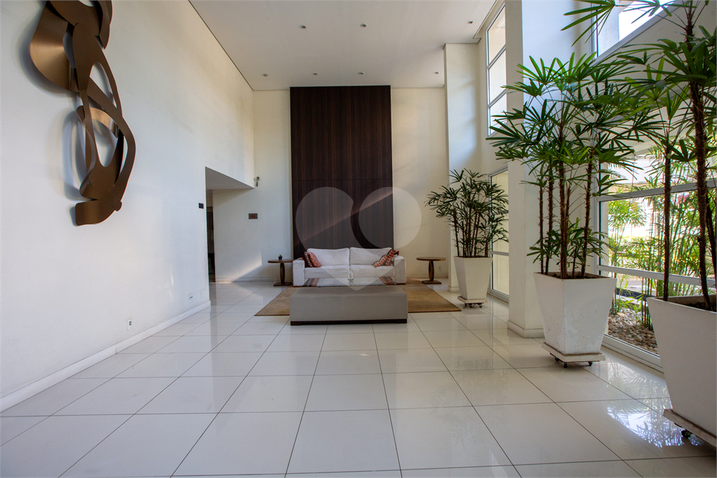 Imóvel 98m² 2 sala de estar com 3 ambientes 2 suítes lazer completo Pinheiros