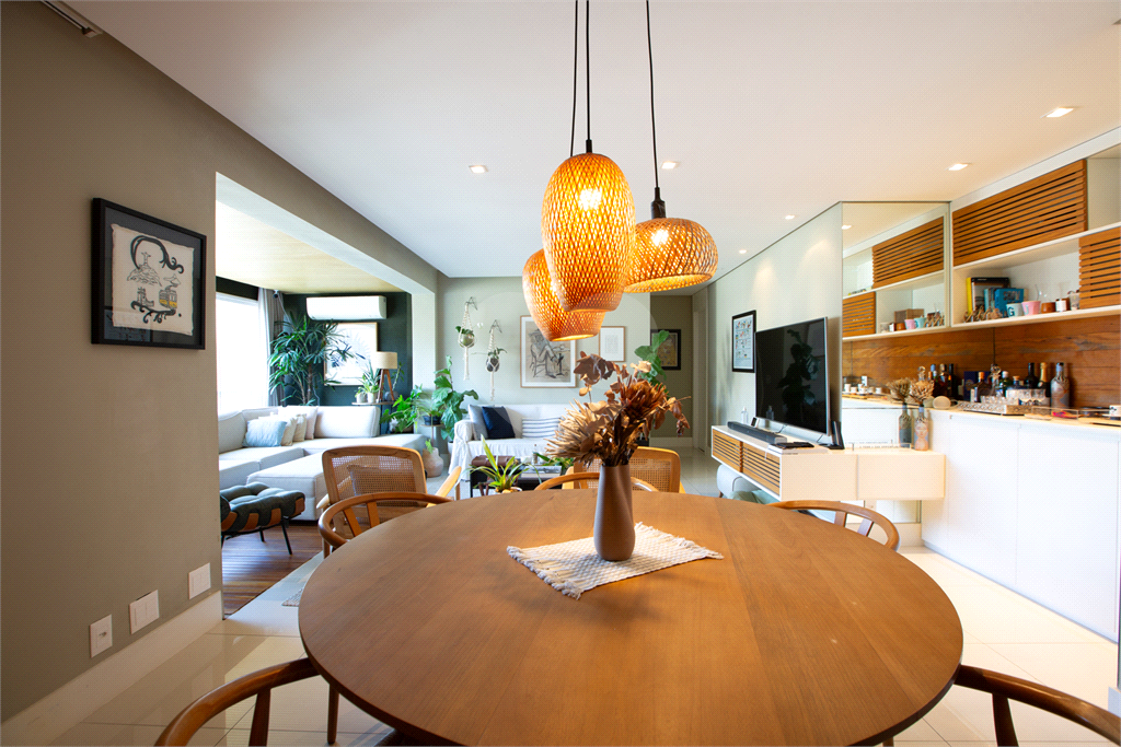 Imóvel 98m² 2 sala de estar com 3 ambientes 2 suítes lazer completo Pinheiros