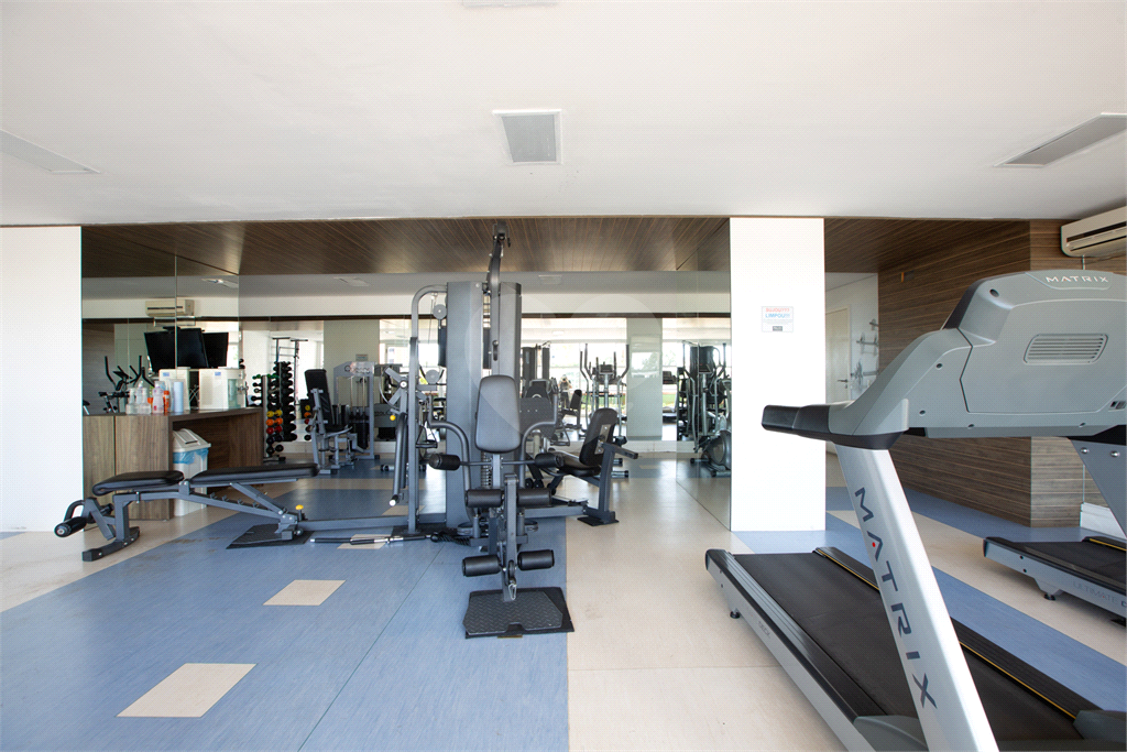 Imóvel 98m² 2 sala de estar com 3 ambientes 2 suítes lazer completo Pinheiros