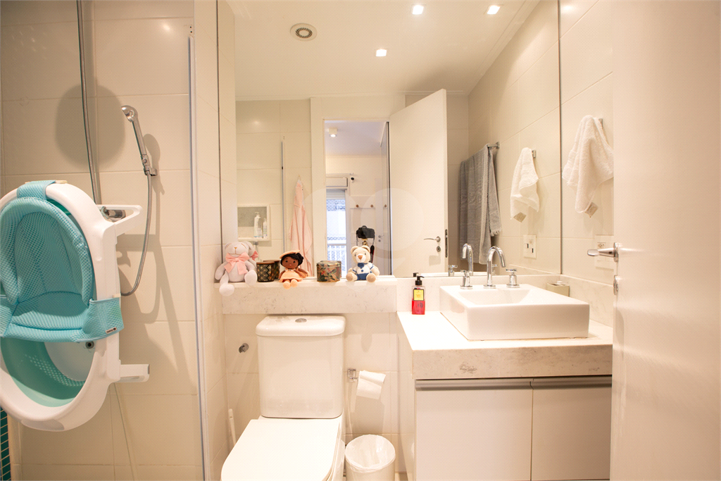 Imóvel 98m² 2 sala de estar com 3 ambientes 2 suítes lazer completo Pinheiros
