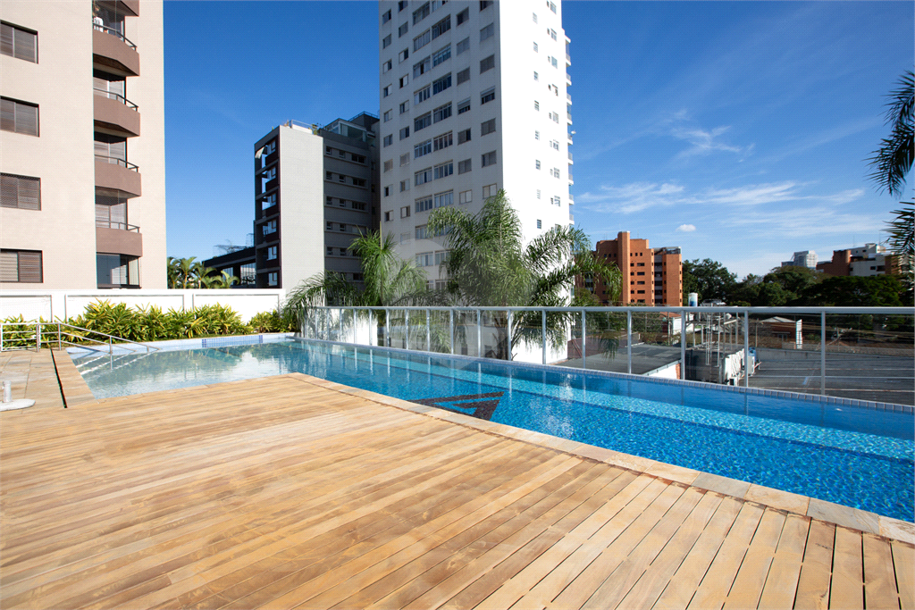 Imóvel 98m² 2 sala de estar com 3 ambientes 2 suítes lazer completo Pinheiros