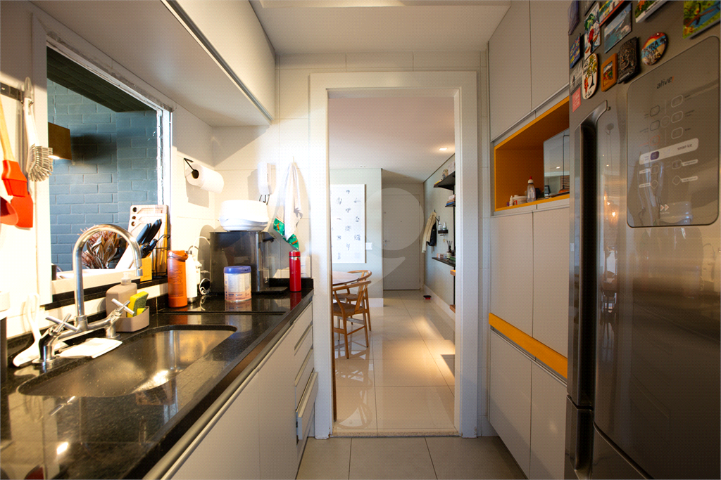 Imóvel 98m² 2 sala de estar com 3 ambientes 2 suítes lazer completo Pinheiros