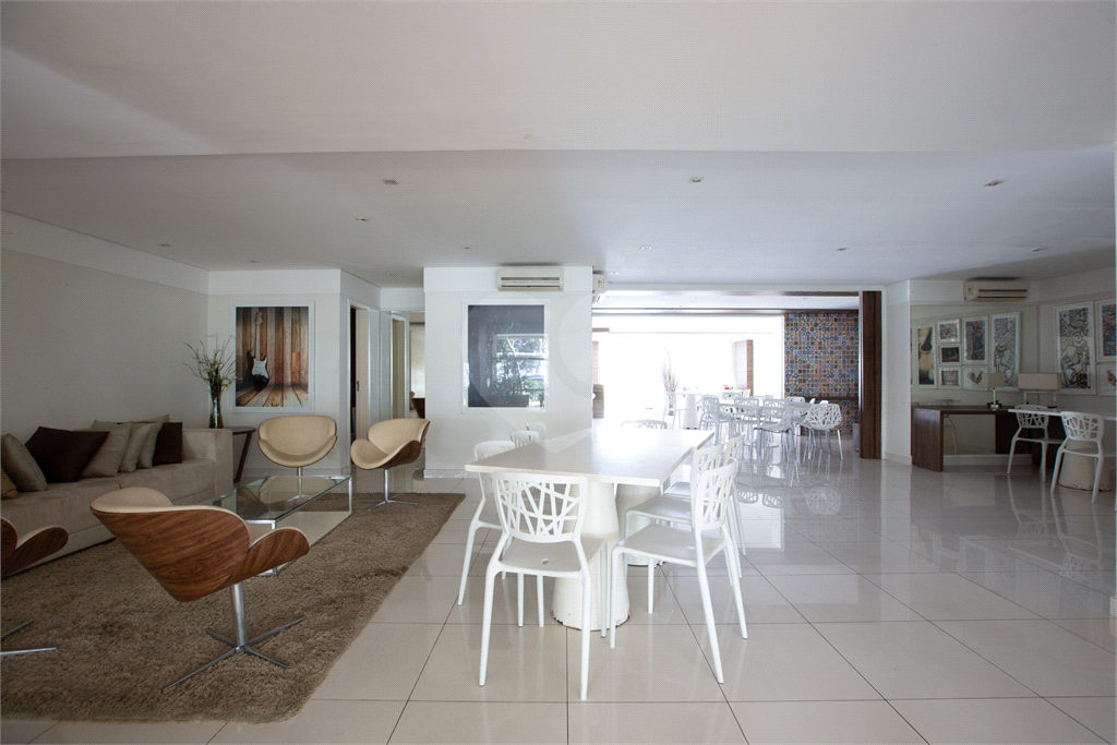 Imóvel 98m² 2 sala de estar com 3 ambientes 2 suítes lazer completo Pinheiros