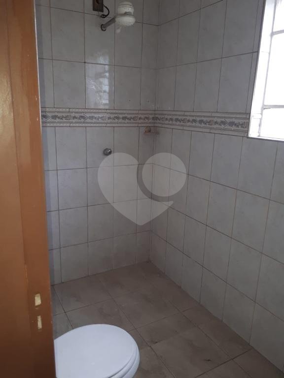 Imovel para renda - Tremembé.