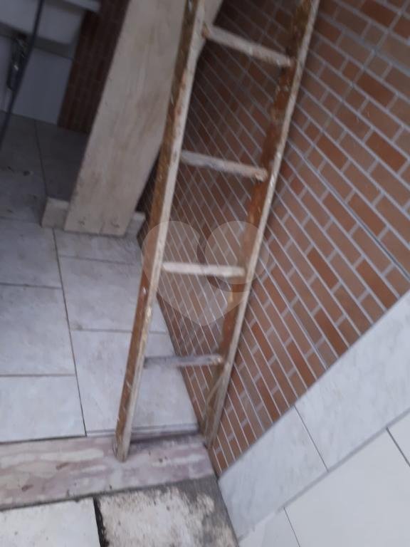 Imovel para renda - Tremembé.