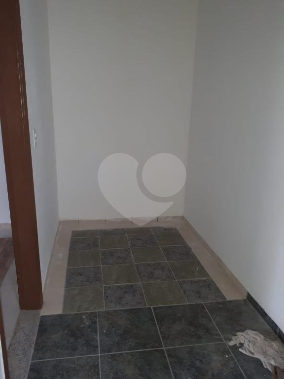 Imovel para renda - Tremembé.