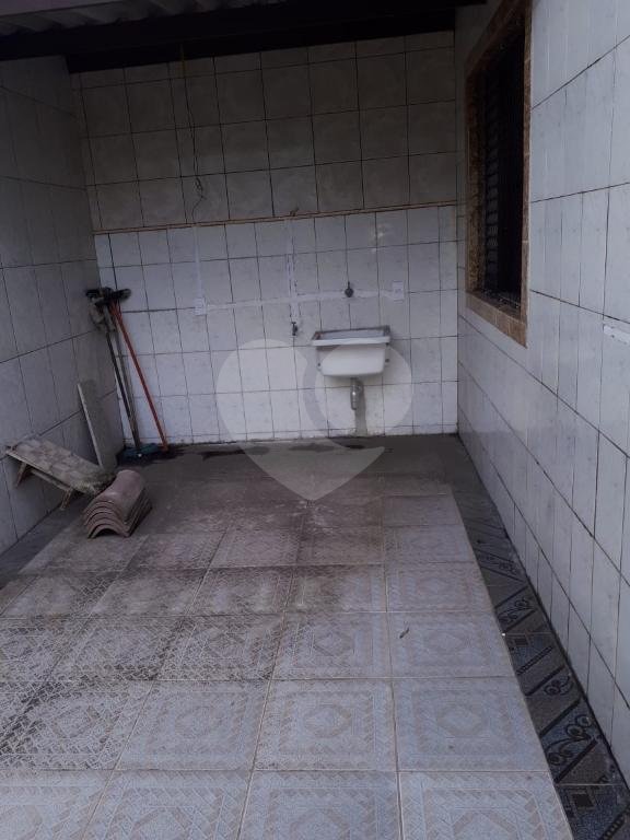Imovel para renda - Tremembé.