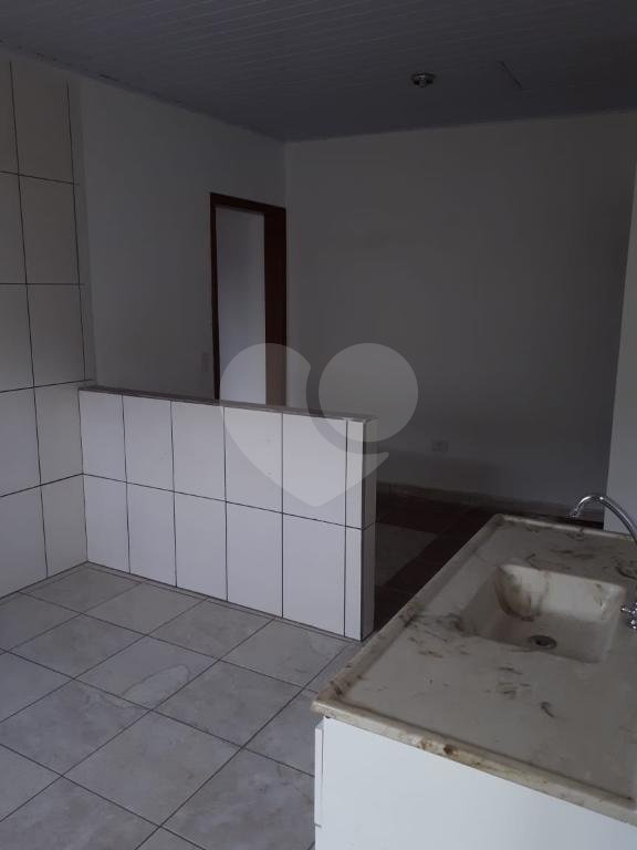 Imovel para renda - Tremembé.