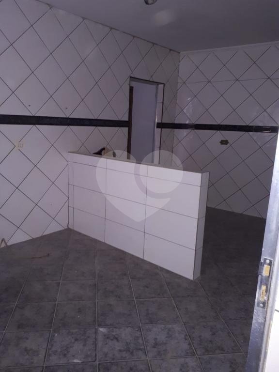 Imovel para renda - Tremembé.