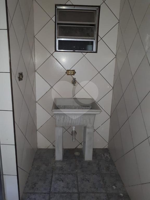 Imovel para renda - Tremembé.
