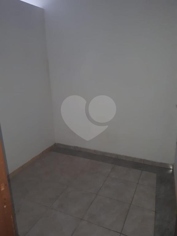 Imovel para renda - Tremembé.