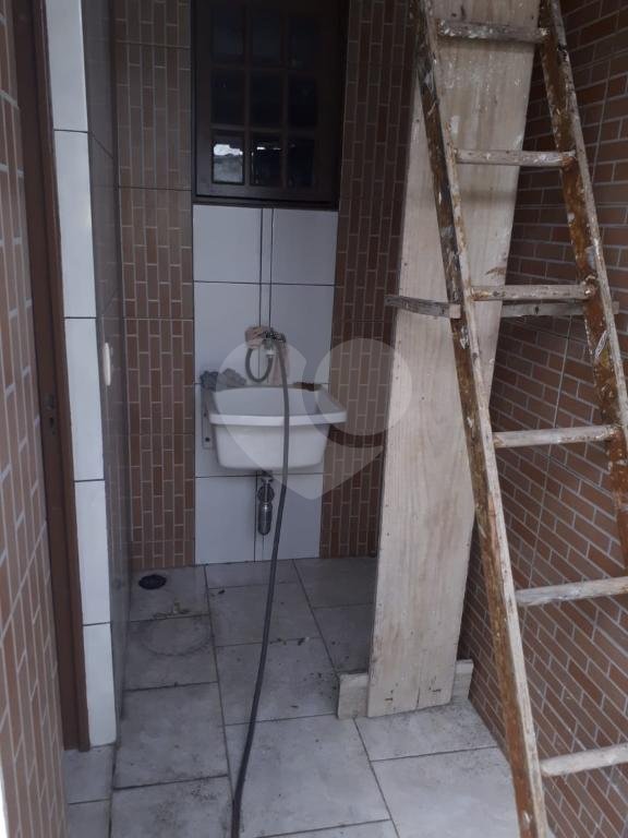 Imovel para renda - Tremembé.