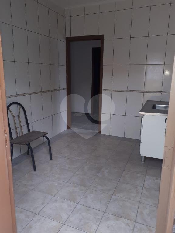 Imovel para renda - Tremembé.