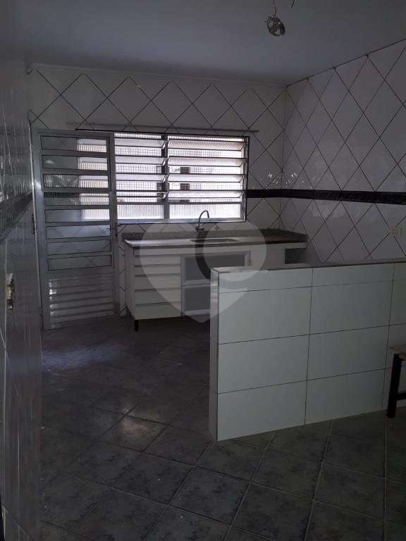 Imovel para renda - Tremembé.