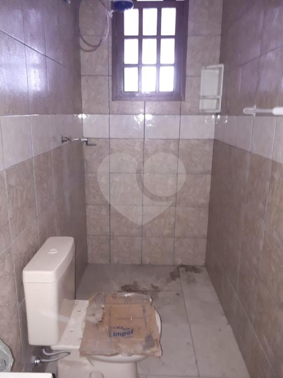 Imovel para renda - Tremembé.