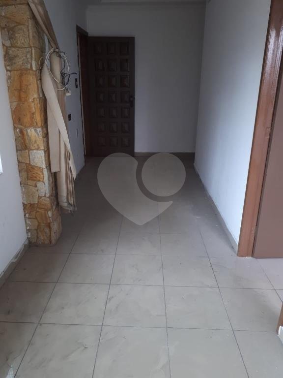 Imovel para renda - Tremembé.