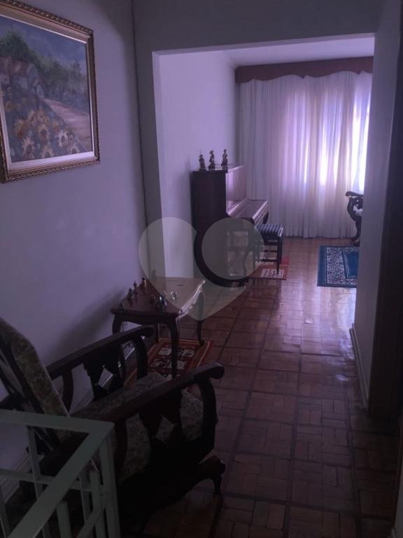 Sobrado à venda com 3 quartos, 190m² - Foto 8