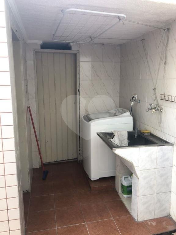 Sobrado à venda com 3 quartos, 190m² - Foto 27