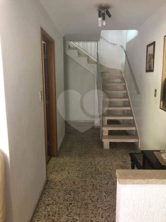 Sobrado à venda com 3 quartos, 190m² - Foto 9