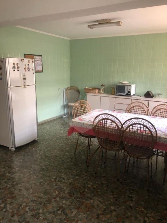 Sobrado à venda com 3 quartos, 190m² - Foto 21