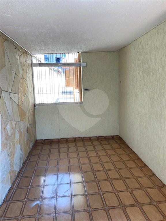 Sobrado à venda com 3 quartos, 190m² - Foto 49