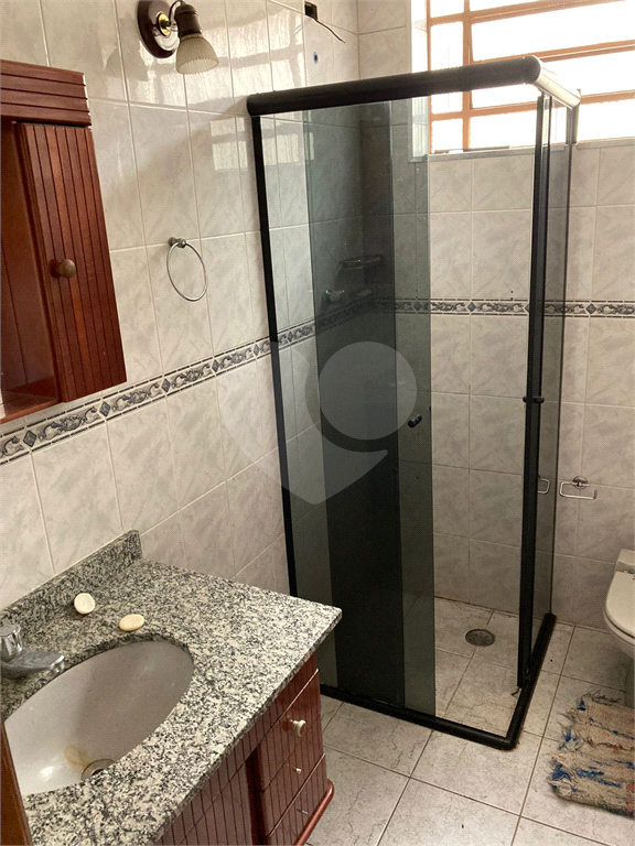 Sobrado à venda com 3 quartos, 190m² - Foto 37