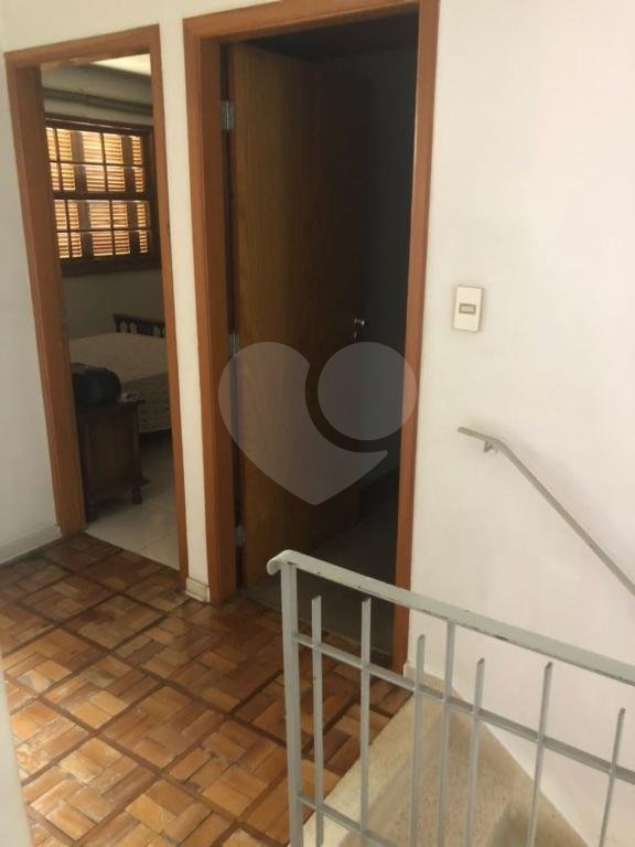 Sobrado à venda com 3 quartos, 190m² - Foto 14