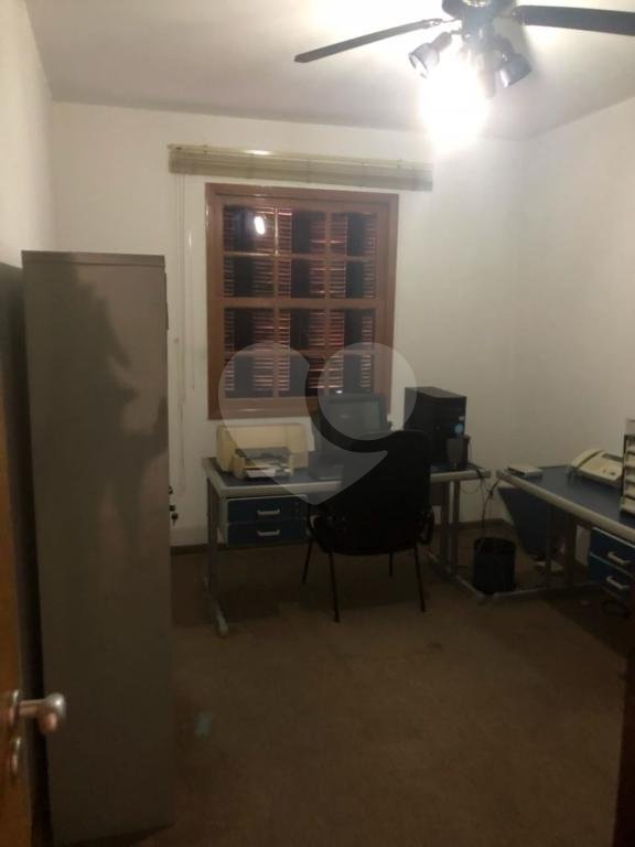 Sobrado à venda com 3 quartos, 190m² - Foto 12