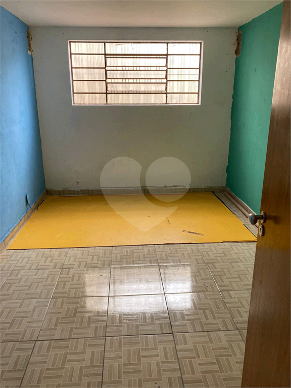 Sobrado à venda com 3 quartos, 190m² - Foto 57