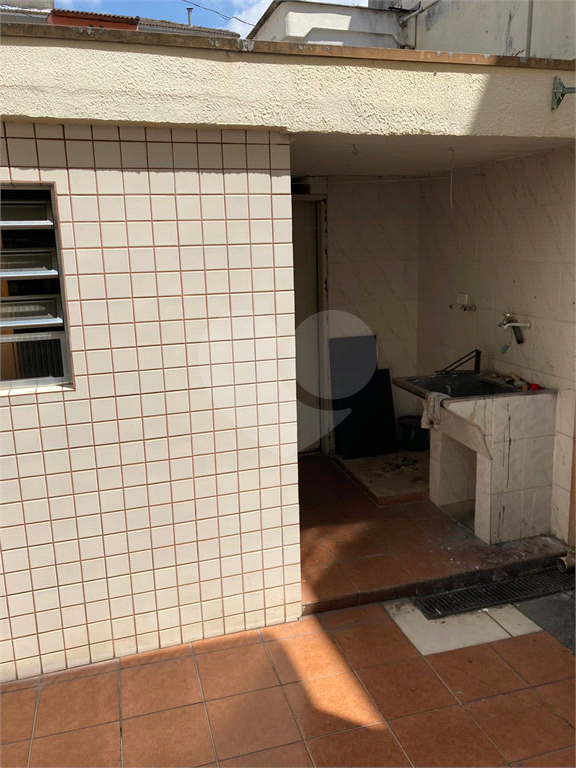 Sobrado à venda com 3 quartos, 190m² - Foto 44