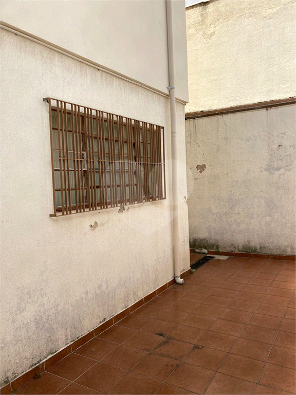 Sobrado à venda com 3 quartos, 190m² - Foto 34