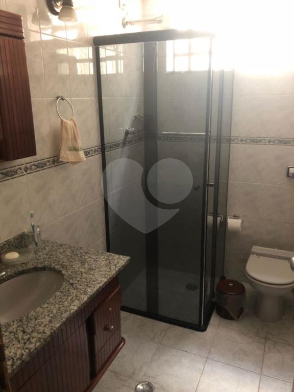 Sobrado à venda com 3 quartos, 190m² - Foto 28