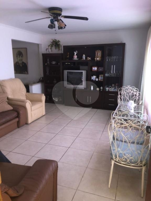 Sobrado à venda com 3 quartos, 190m² - Foto 17