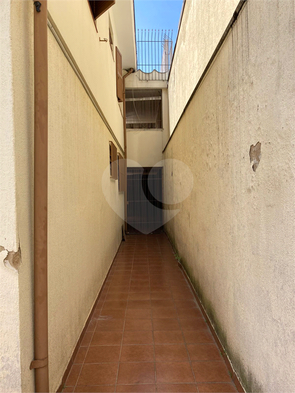 Sobrado à venda com 3 quartos, 190m² - Foto 53