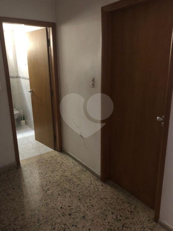 Sobrado à venda com 3 quartos, 190m² - Foto 25