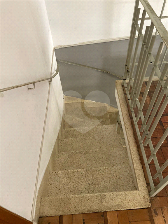 Sobrado à venda com 3 quartos, 190m² - Foto 40