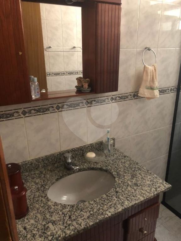 Sobrado à venda com 3 quartos, 190m² - Foto 11