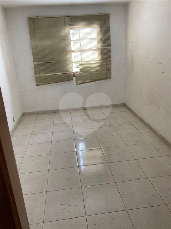 Sobrado à venda com 3 quartos, 190m² - Foto 52