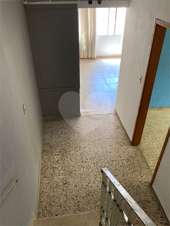 Sobrado à venda com 3 quartos, 190m² - Foto 41